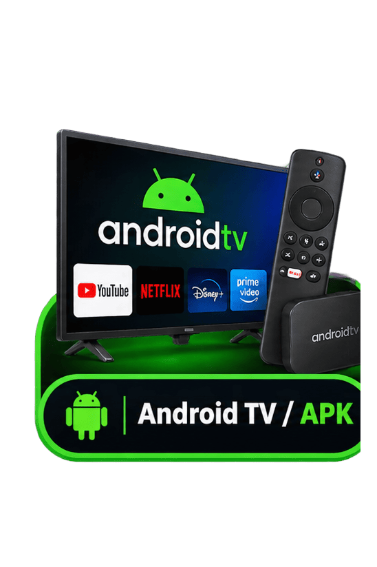 android tv apk1 1 1
