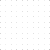 dots