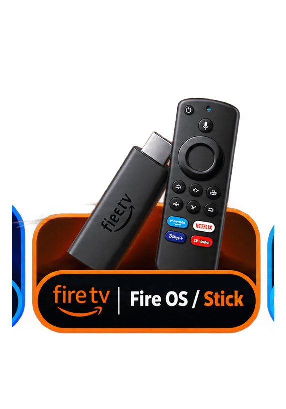 fire os stick1 1