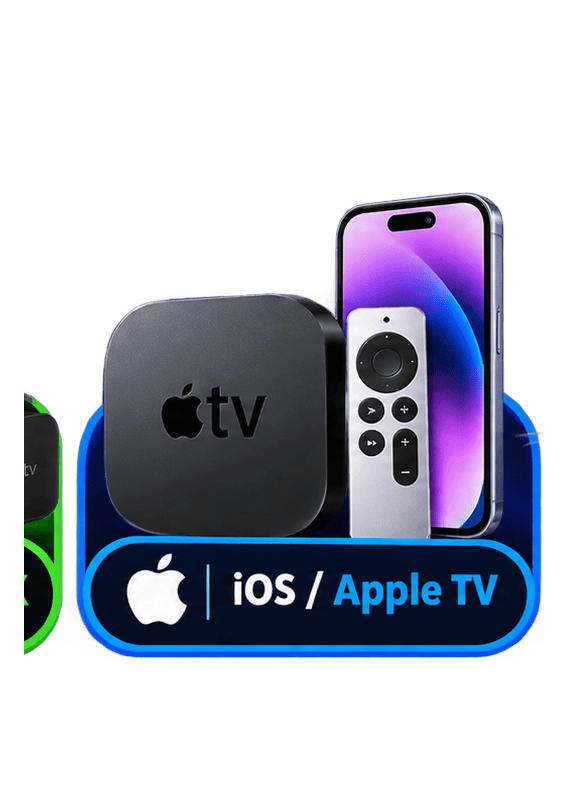 ios apple tv1 1
