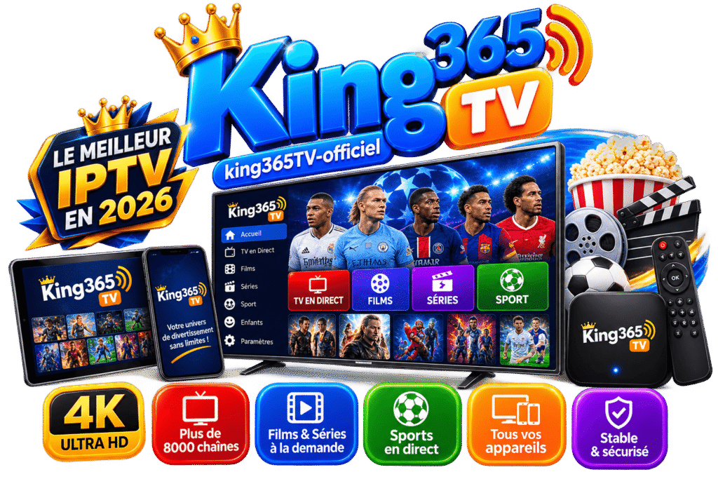 king365