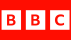 bbc-logo.png