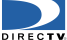 directv-logo.png