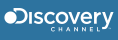 discovery-channel-logo.png