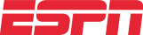 espn-logo.png