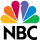 nbc-logo.png