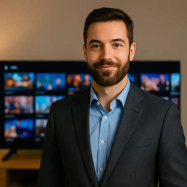 IPTV Subscription, free trial requests